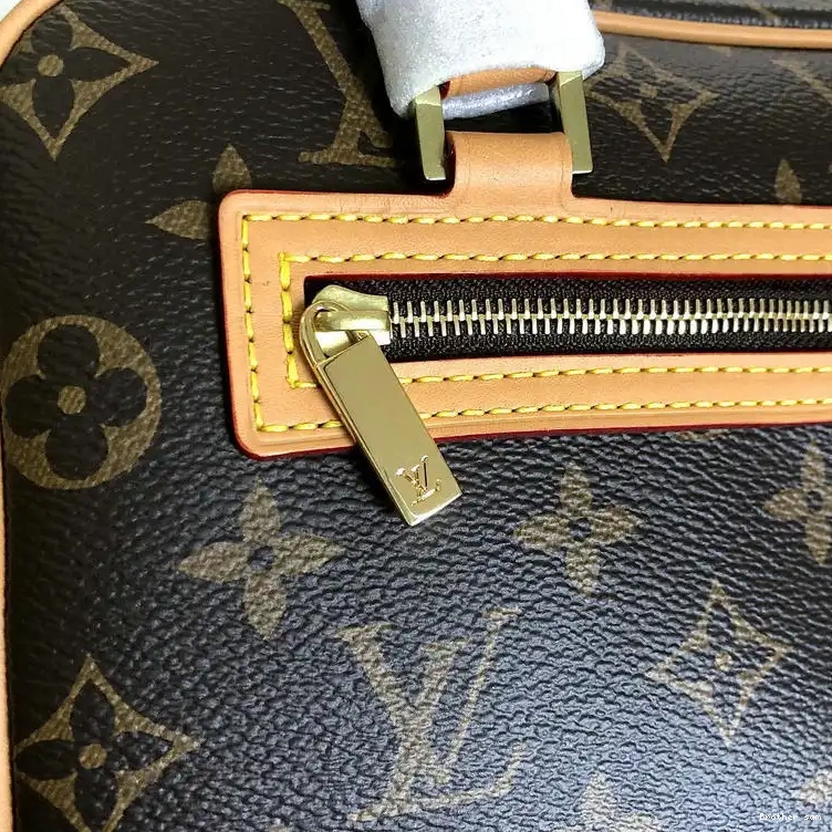 Brother sam 2110DJ0018 Bag LV 0609